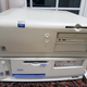 Illustration for article titled Dell Optiplex GX1 MS-DOS 6.22 + Windows 3.11 + Windows 95em/em